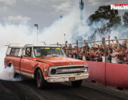 Farmtruck Do Skid Jpg