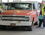 Farmtruck Summernats 281 29 Jpg