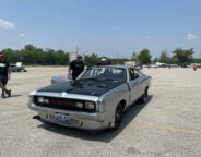 40480df0/farone charger jpg