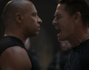 Street Machine Features Fast 9 Movie Review 1