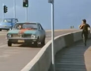 Fast Talking movie
