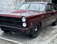 4bf40e27/fast x fairlane jpg