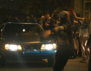 49460e07/fast x fox body jpg