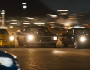 7e670f43/fast x street race png