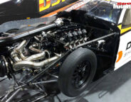 Fastest LS Car In Australia GTO 282 29 Jpg