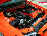 Fastest XR 6 Turbo Australia Jpg