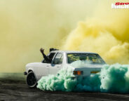 FAT LX Torana Jpg