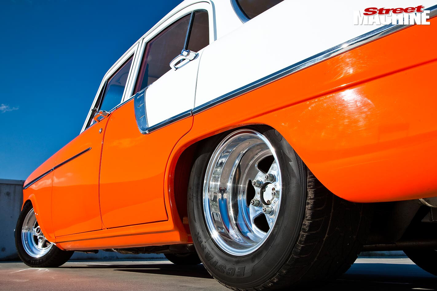 Holden FC