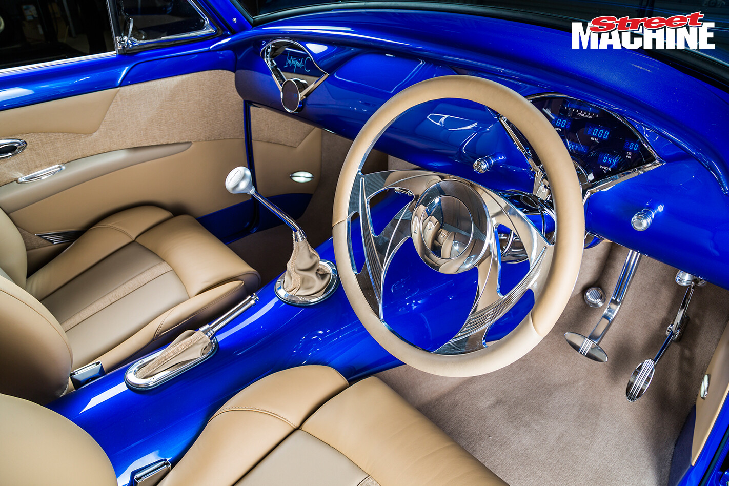 FC Holden Mal Apps Interior 1