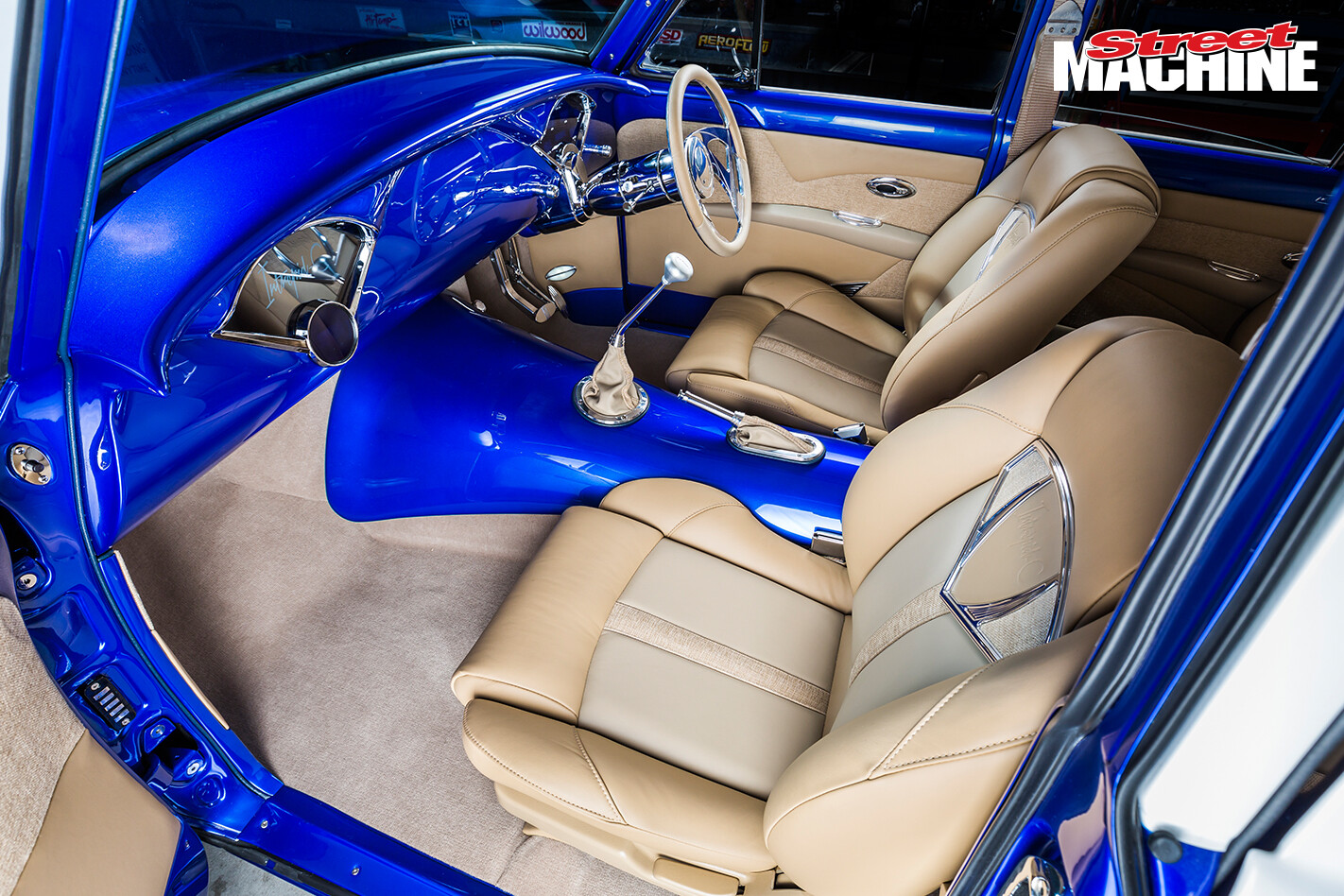 FC Holden Mal Apps Interior 3