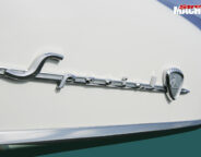Holden FC Special