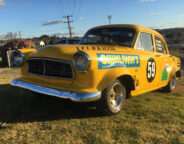 FE Holden Sport Sedan Jpg
