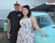 FE Holden Ute 355 2 Nw Jpg