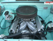 FE Holden Ute 355 3 Nw Jpg