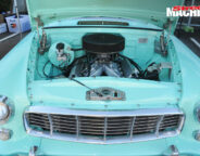FE Holden Ute 355 4 Nw Jpg