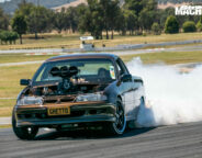 Street Machine News February 2022 Out Now Supernats