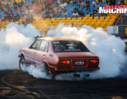 Fecked Corolla Jpg