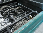 Street Machine Features Fekete Apache 5
