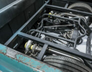 Street Machine Features Fekete Apache 8