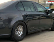FG Falcon Close Jpg