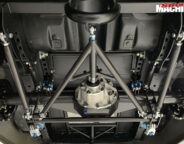 FG Falcon Live Axle Jpg