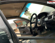 FG Falcon Roll Cage 2 Jpg