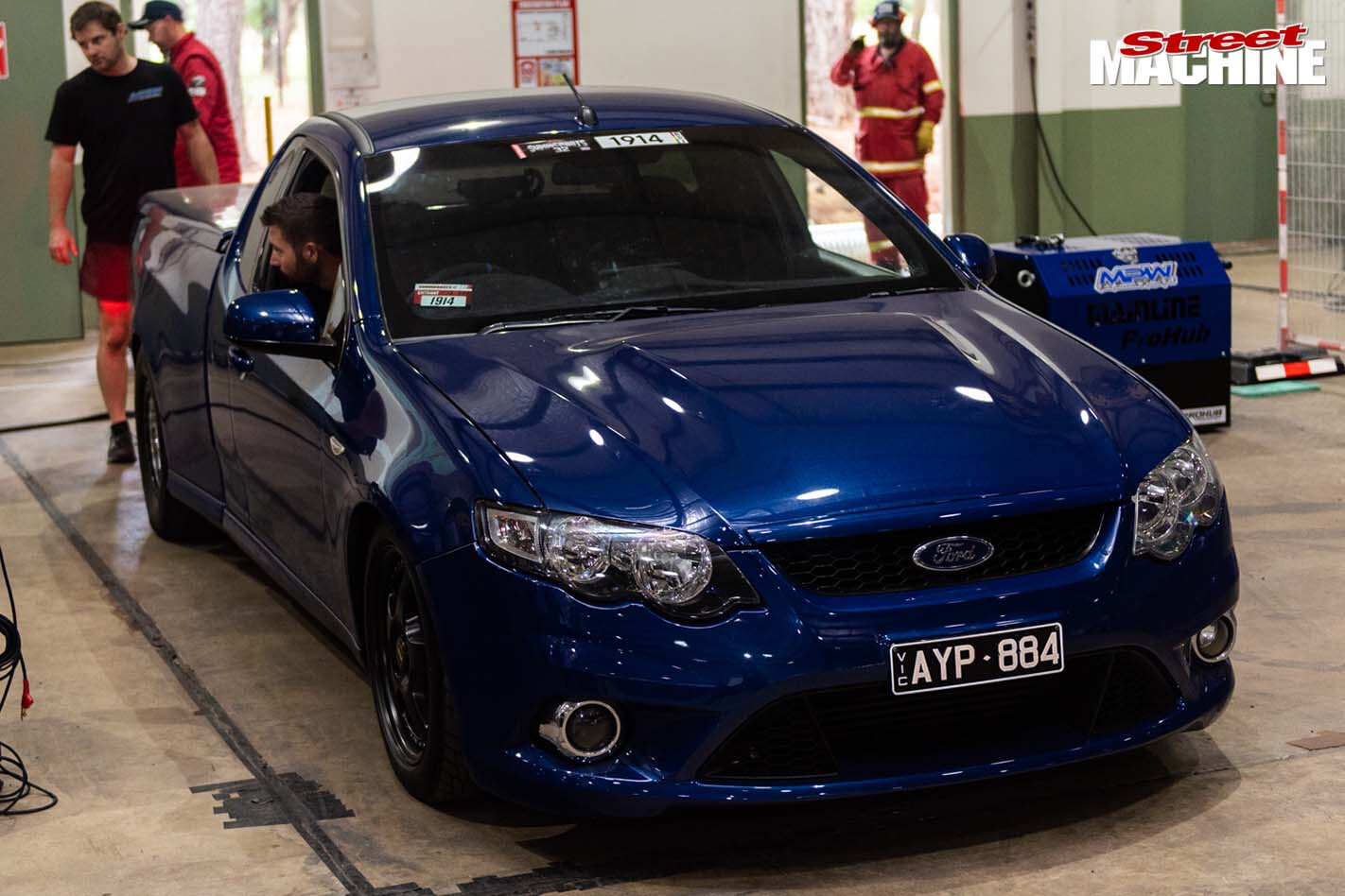 FG Ute Barra Jpg