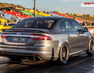 FG X XR 6 Turbo Jpg