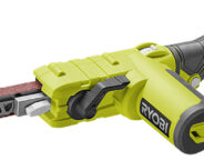Ryobi file