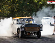 Finnegan Drag Week Gasser Jpg