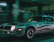 df9b10e8/firebird the driver 1978 png