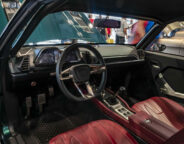 Street Machine News Firebird 4