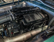 Street Machine News Firebird 5