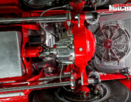 Firechief Fiat Hot Rod 10 Nw Jpg