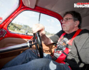 Firechief Fiat Hot Rod 11 Nw Jpg