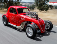 Firechief Fiat Hot Rod 13 Nw Jpg