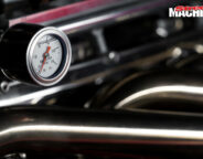 Firechief Fiat Hot Rod 15 Nw Jpg