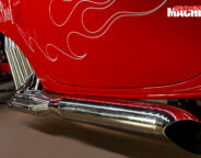 Firechief Fiat Hot Rod 2 Nw Jpg