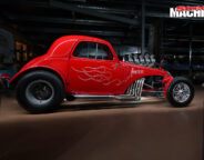 Firechief Fiat Hot Rod 3 Nw Jpg