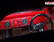Firechief Fiat Hot Rod 4 Nw Jpg