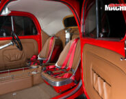 Firechief Fiat Hot Rod 5 Nw Jpg