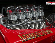 Firechief Fiat Hot Rod 6 Nw Jpg