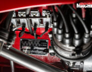 Firechief Fiat Hot Rod 7 Nw Jpg