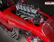 Firechief Fiat Hot Rod 8 Nw Jpg