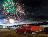 Firewrorks Ute Jpg