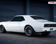 First Gen Camaro Jpg