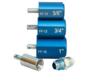 fitting fixers