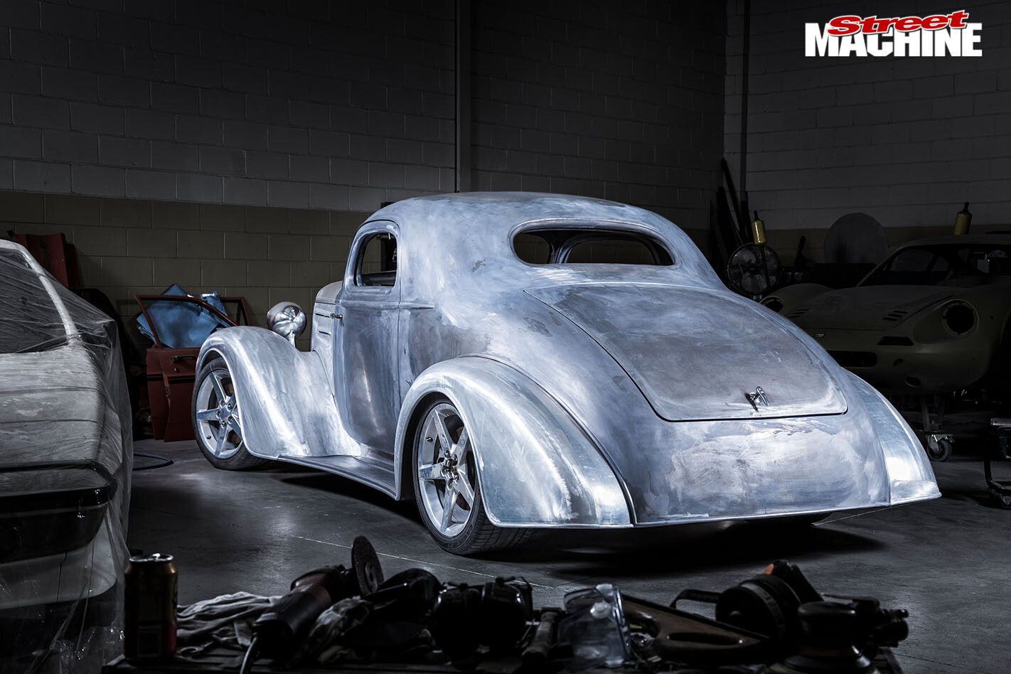 Fitzy Kees Rod 12 Jpg