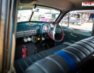 holden fj