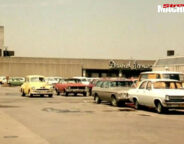Holden FJ movie